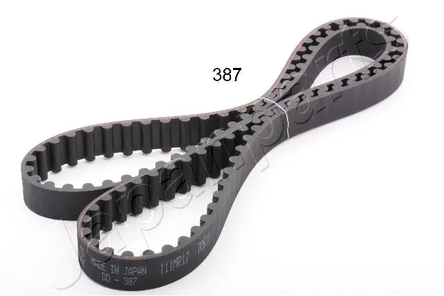 Correia do mecanismo de distribuição de gás Opel Combo