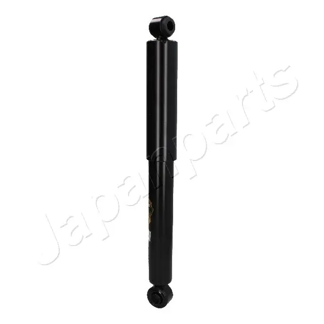 MM55515 Japan Parts Амортизаторы задние