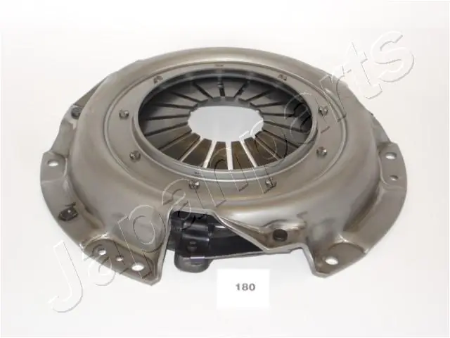 Лепестковая корзина сцепления Nissan/Infiniti 30210Y0700 цена, от 40.54 USD