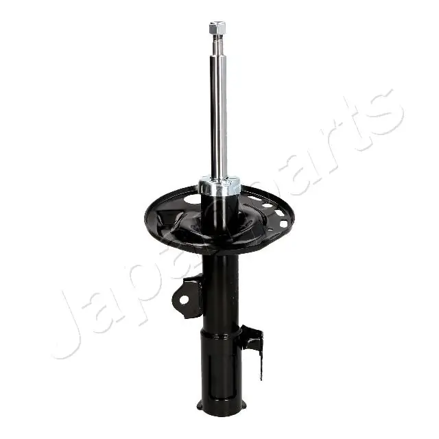 Амортизатор подвески передний левый Polcar 8047GR цена, от 60.57 USD