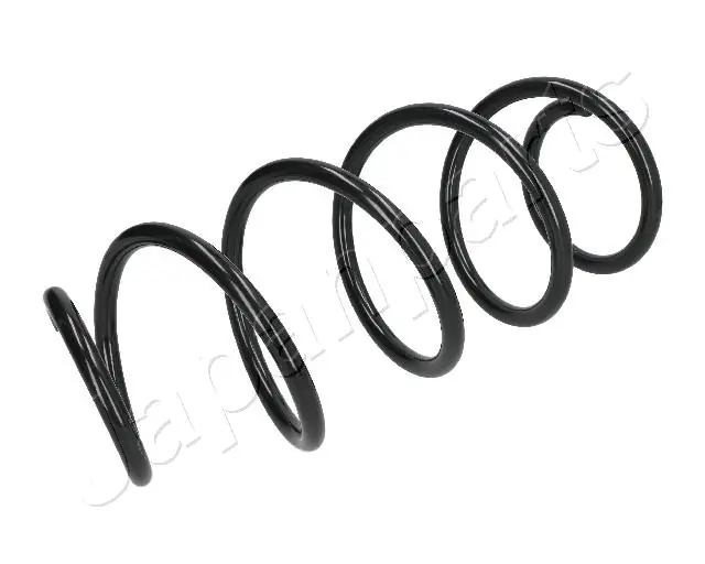 Передняя пружина 6787136 BMW