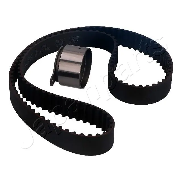 Комплект ГРМ KDD485 Japan Parts