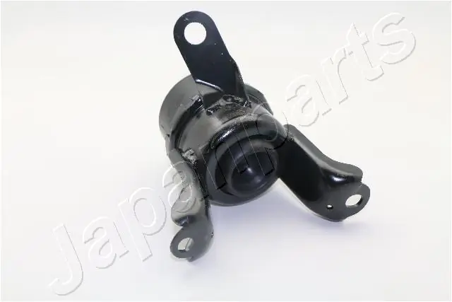RU3088 Japan Parts Правая подушка двигателя