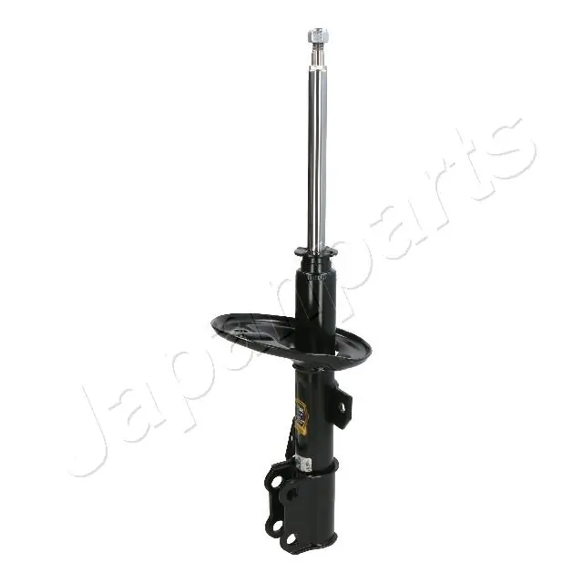 MM22058 Japan Parts Амортизатор передний левый