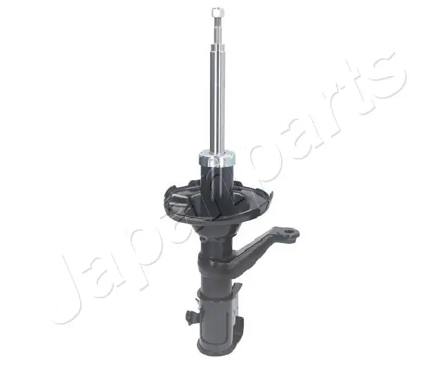 Амортизатор подвески передний левый Japan Parts MM40044 цена, от 98.35 USD