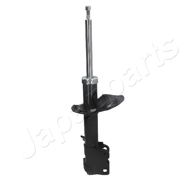 MM10032 Japan Parts Амортизатор передней подвески правый