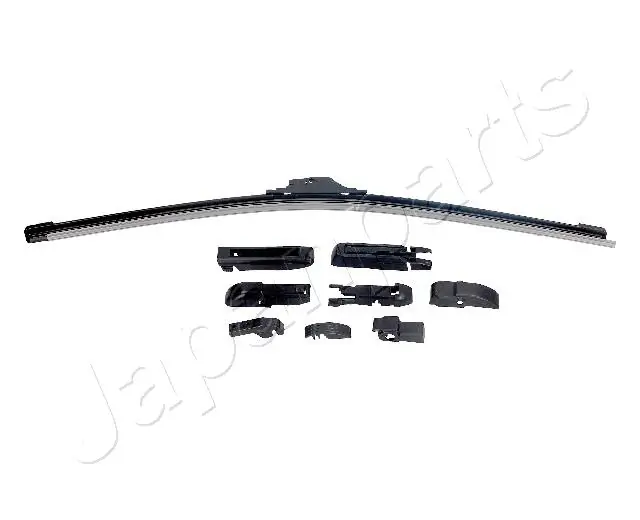 SSF53 Japan Parts