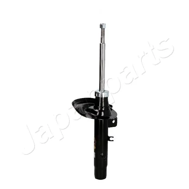 MM00894 Japan Parts Амортизатор передней подвески правый