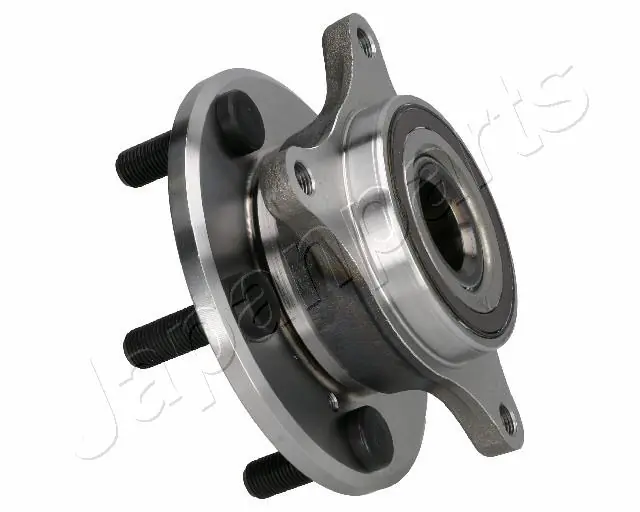 Cubo dianteiro Honda Civic 10 FC, FK