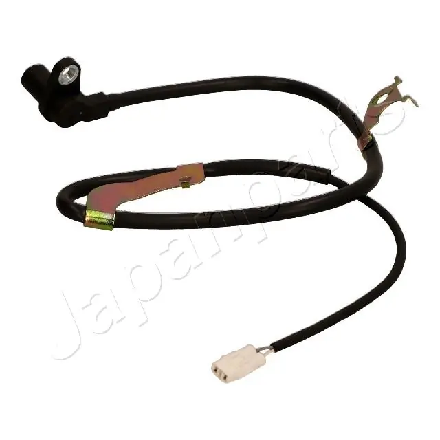 Датчик антиблокировочной системы торможения Japan Parts ABS800 цена, от 26.88 USD