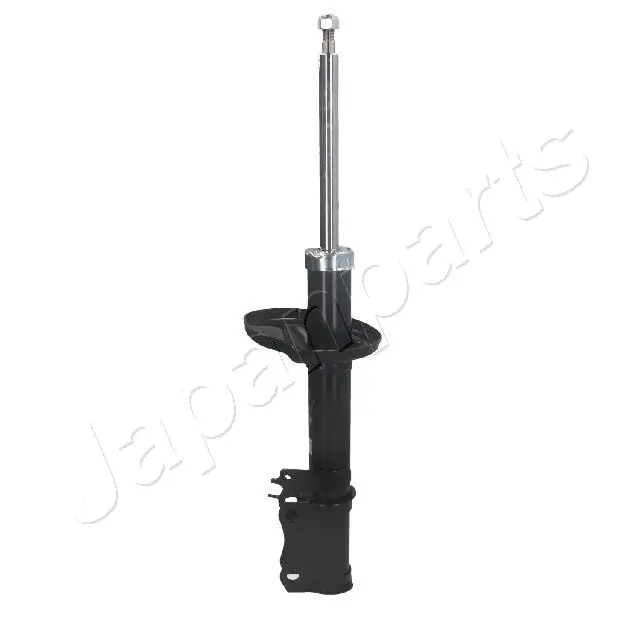 MM22041 Japan Parts Стойка задняя правая