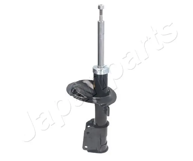 MM00175 Japan Parts Стойка передняя