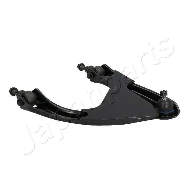 Верхний левый рычаг задней подвески 52400S30003 SH Auto Parts