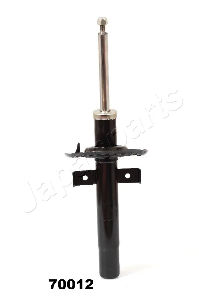 MM70012 Japan Parts Стойка передняя