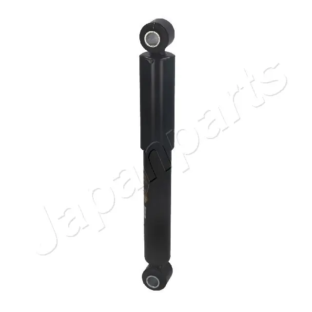 MM00117 Japan Parts Амортизаторы задние