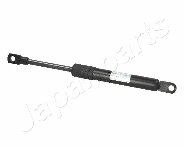  Амортизатор багажника Ford Orion 2