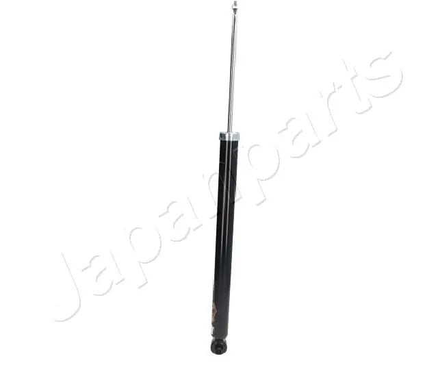 MM33035 Japan Parts Амортизаторы задние