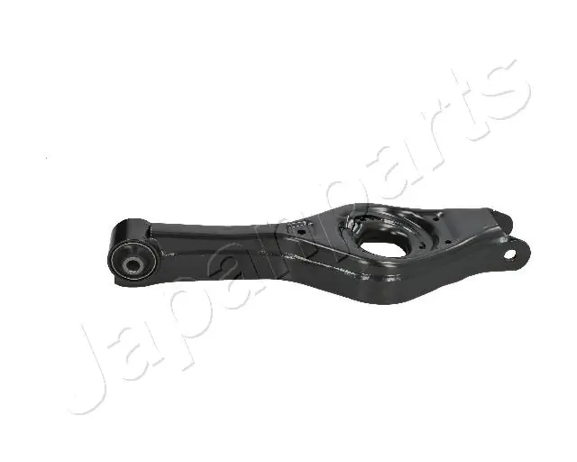 BSH83 Japan Parts Рычаг задней подвески нижний, левый/правый