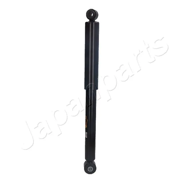 MM10092 Japan Parts Амортизаторы задние