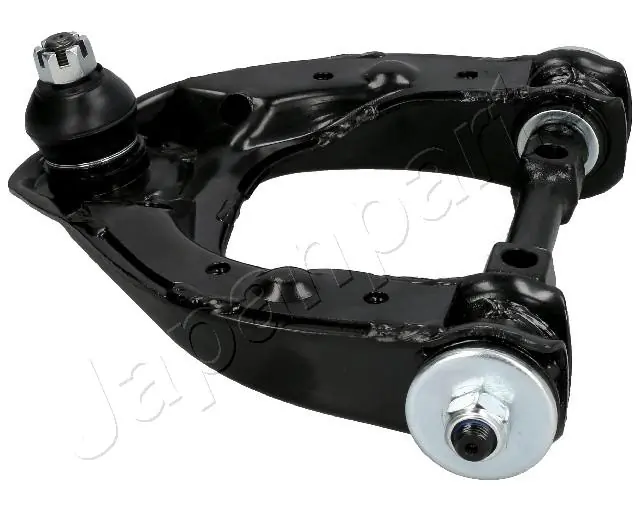 BSH15L Japan Parts Рычаг передней подвески верхний левый