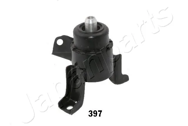 GK2E39060D Mazda Правая подушка двигателя