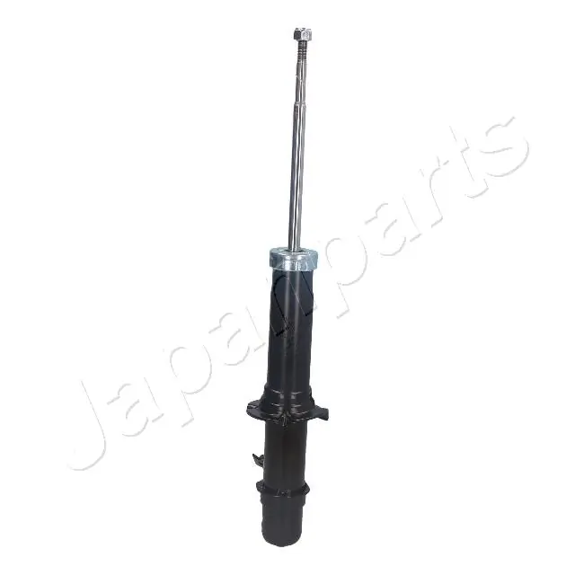Амортизатор подвески передний левый Japan Parts MM40015 цена, от 49.03 USD
