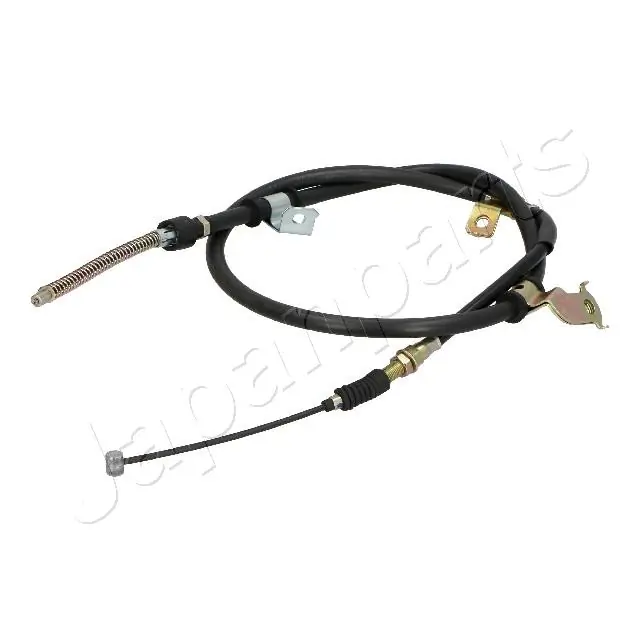 Трос ручного тормоза задний Japan Cars C70523OEM цена, от 12.21 USD