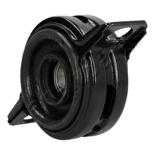 Карданный подшипник Japan Parts RU576 цена, от 27.32 USD