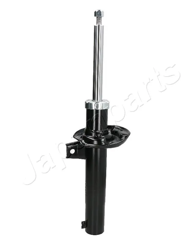 MM00031 Japan Parts Стойка передняя