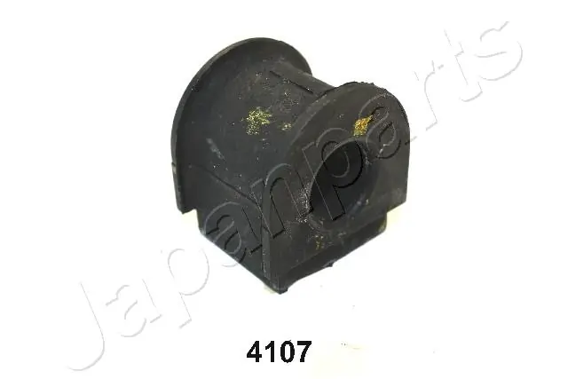 RU4107 Japan Parts