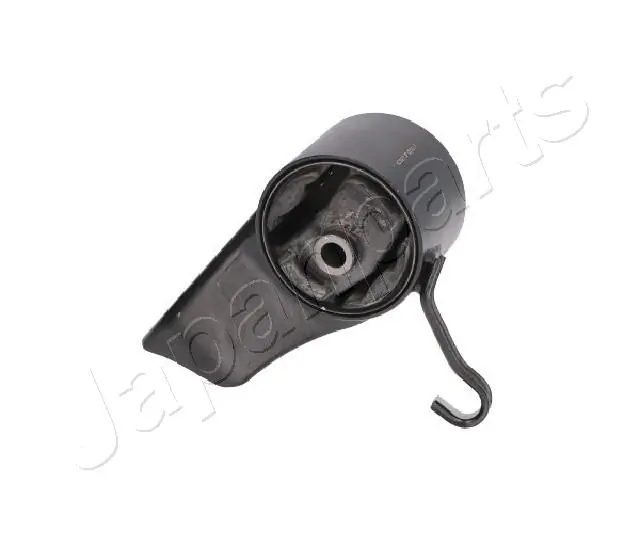 Coxim (suporte) traseiro de motor Mazda 626 5 GF