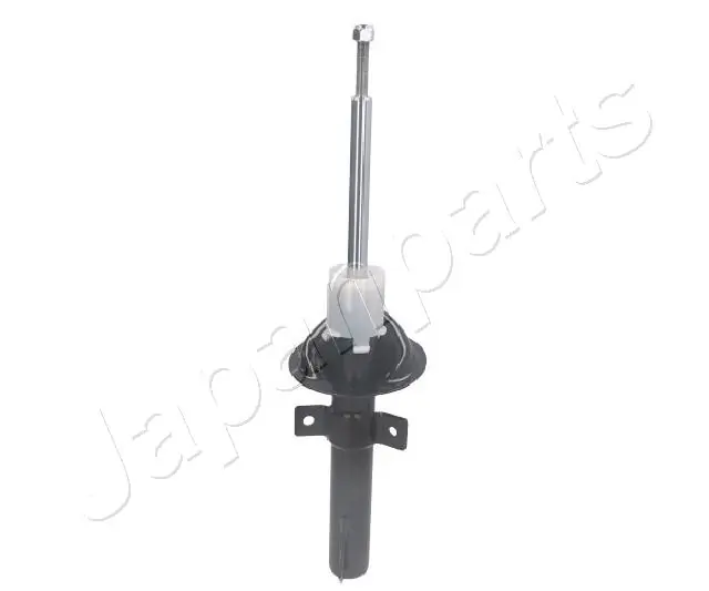 Стойка амортизатора передняя Japan Parts MM00219 цена, от 42.21 USD