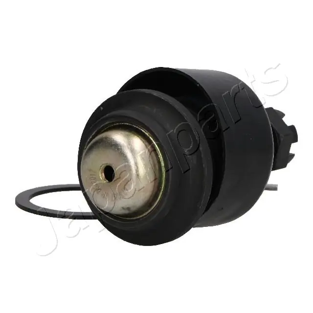 Верхняя шаровая опора Japan Parts BJ508 цена, от 10.09 USD