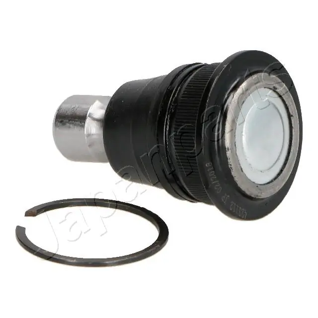 BJ122 Japan Parts Палец шаровой нижний