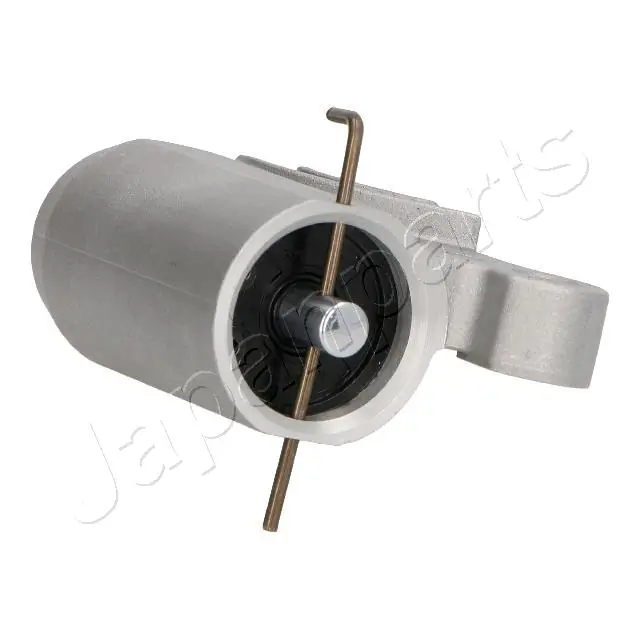 Купить BE348 Japan Parts Натяжитель ремня ГРМ