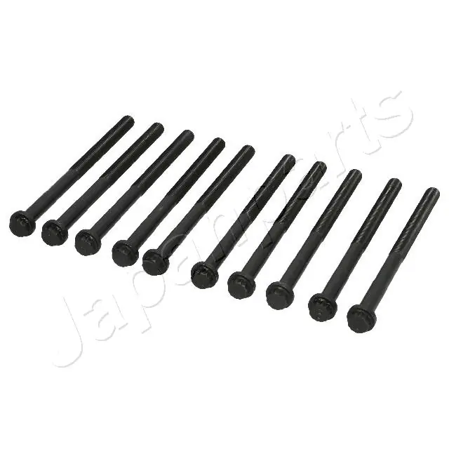 BL206 Japan Parts Болт крепления головки блока цилиндров