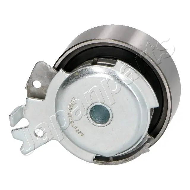 Ролик натяжителя ремня газораспределения Japan Parts BEW02 цена, от 26.14 USD
