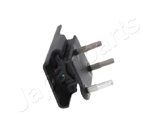 RU1207 Japan Parts Опора КПП