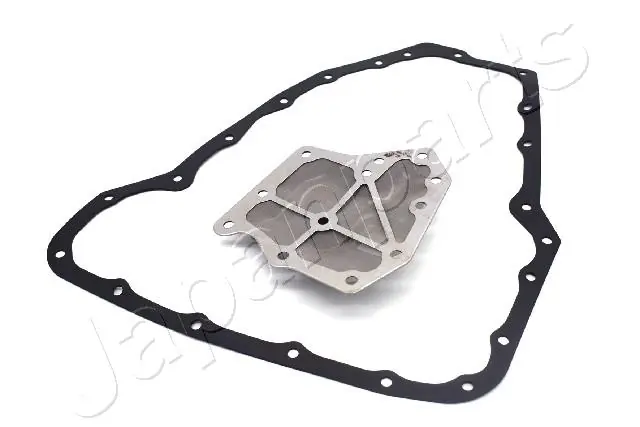Фильтр коробки автомат Japan Parts FT122 цена, от 14.94 USD