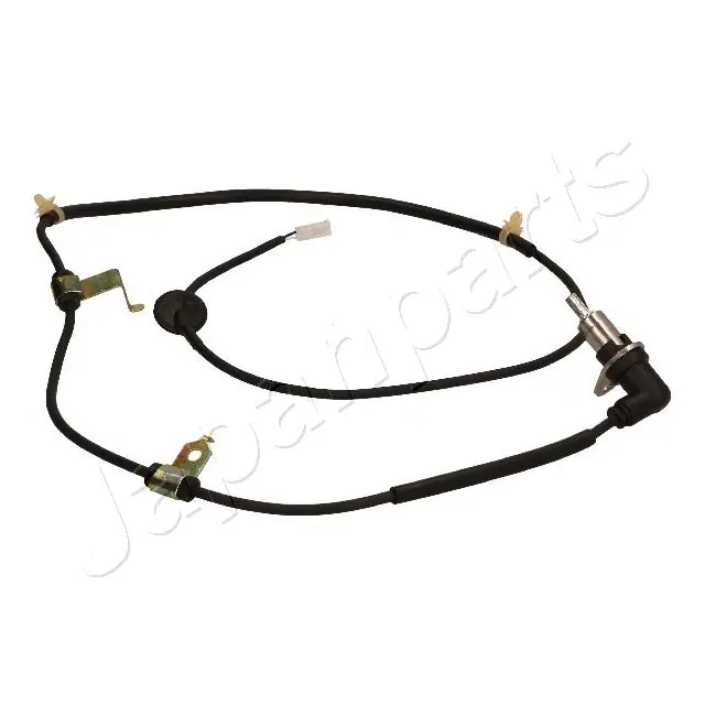 Купить ABS809 Japan Parts Датчик АБС задний правый