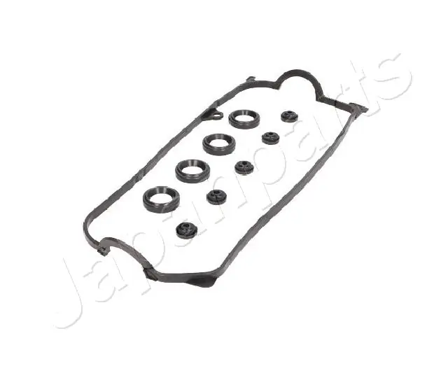 Прокладка крышки двигателя Japan Parts GP404 цена, от 32.97 USD