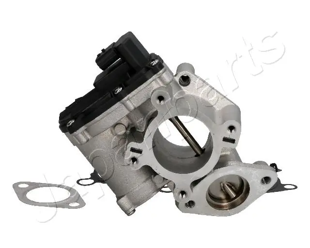 Приборы управления системы рециркуляции Japan Parts EGR113 цена, от 96.26 USD