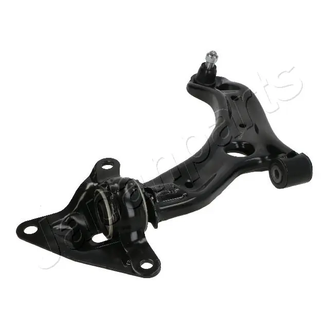 Левый рычаг передней нижней подвески Japan Parts BS440L цена, от 44.34 USD