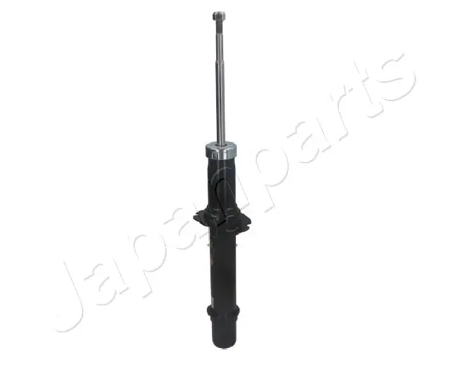 MM40004 Japan Parts Стойка передняя
