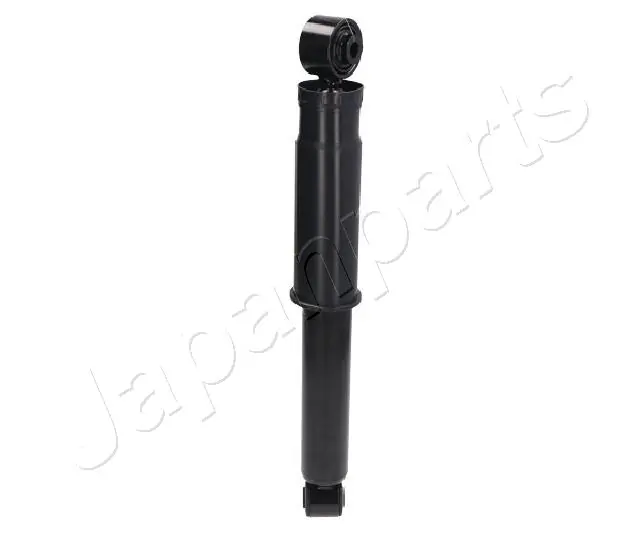 Стойка амортизатора задняя Japan Parts MM00333 цена, от 28.07 USD