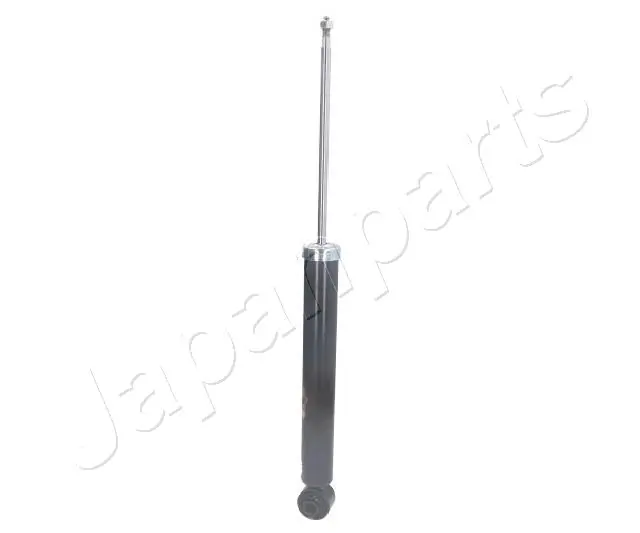 MM00040 Japan Parts Амортизаторы задние