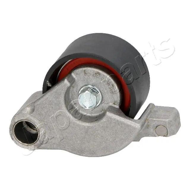 Ролик натяжителя ремня газораспределения Japan Parts BE232 цена, от 24.47 USD