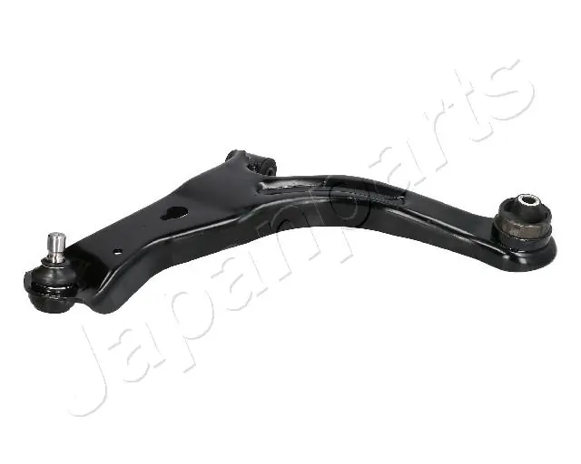 BS346L Japan Parts Рычаг передней подвески нижний левый