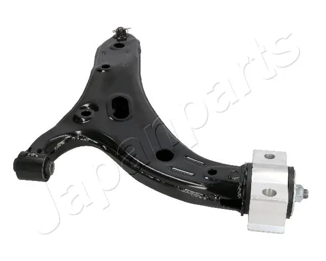 BS708L Japan Parts Рычаг передней подвески нижний левый
