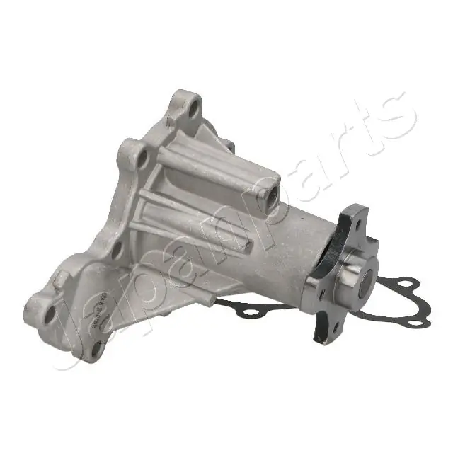 Bomba de água (bomba) de esfriamento Nissan Navara D40